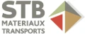 STBMatériaux